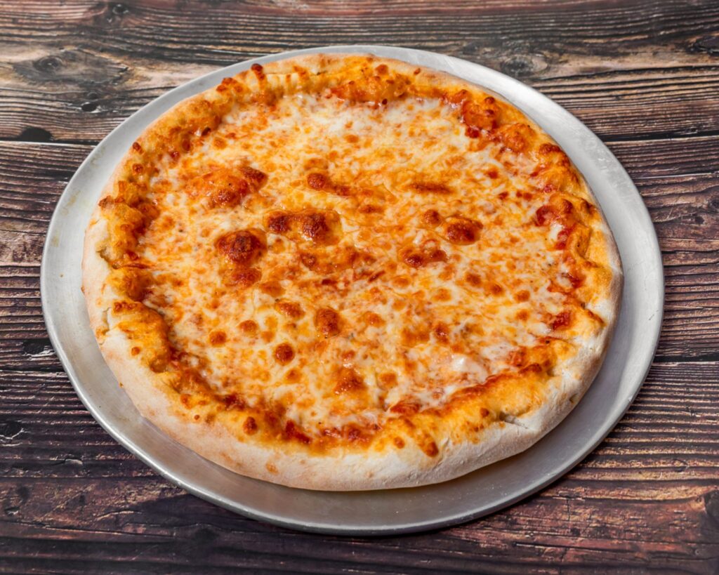 WhatsApp Image 2025-12-01 at 21.59.24_5c26ecaf