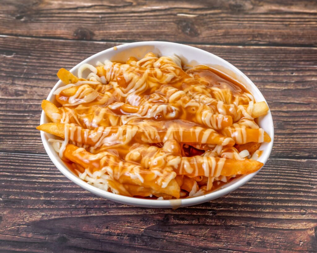 WhatsApp Image 2025-12-01 at 21.59.24_611b555c