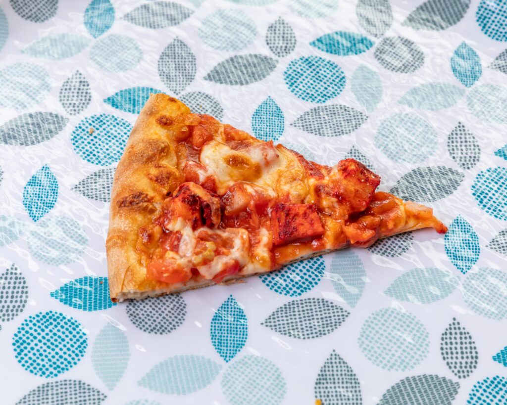 WhatsApp Image 2025-12-01 at 21.59.24_e471b73f