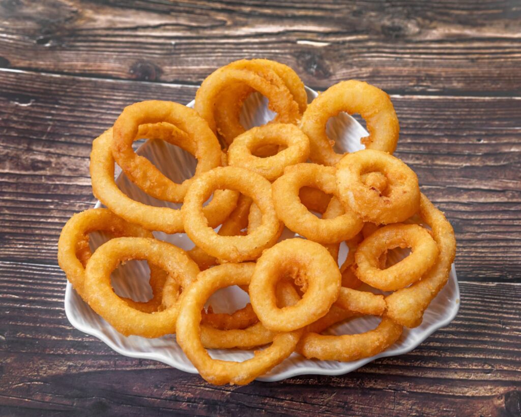 WhatsApp Image 2025-12-01 at 21.59.24_f9fb4d90