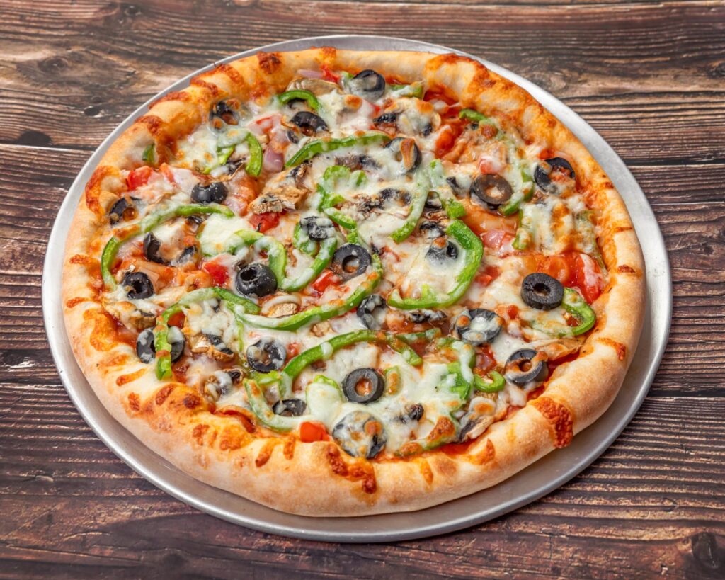 WhatsApp Image 2025-12-01 at 21.59.24_fddc0f3d