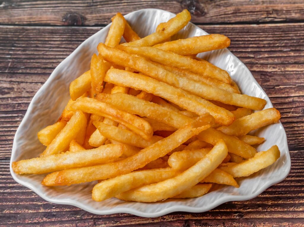 WhatsApp Image 2025-12-01 at 21.59.26_d093c749