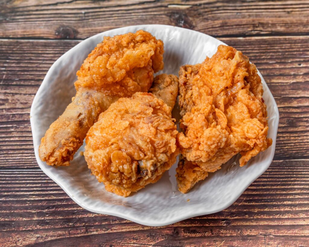 WhatsApp Image 2025-12-01 at 21.59.26_e4b78fef