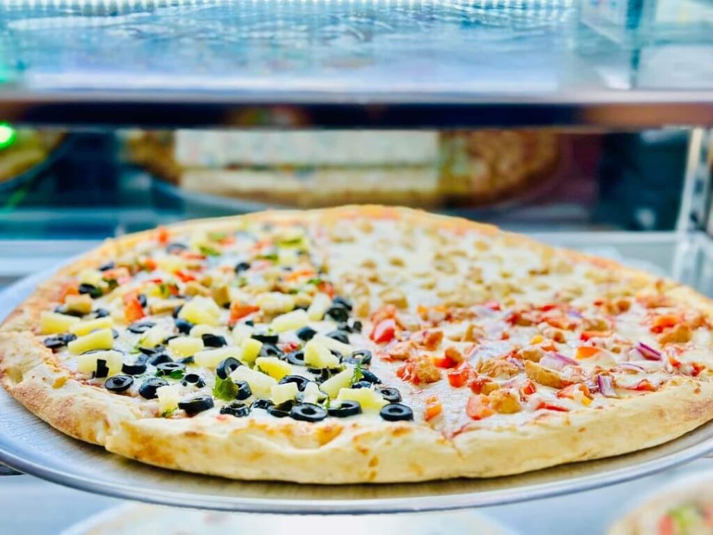 WhatsApp Image 2025-12-01 at 21.59.29_b2859c47