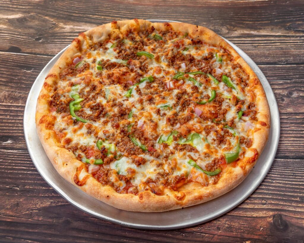 WhatsApp Image 2025-12-01 at 21.59.30_1f88558a