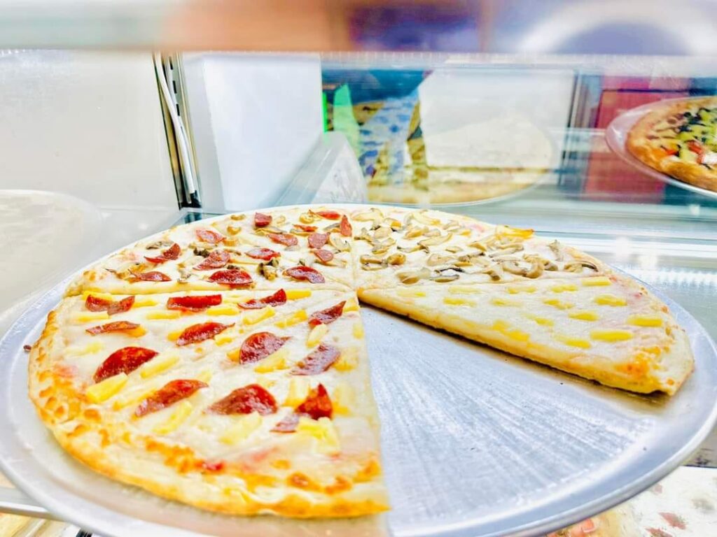 WhatsApp Image 2025-12-01 at 21.59.30_36b22656