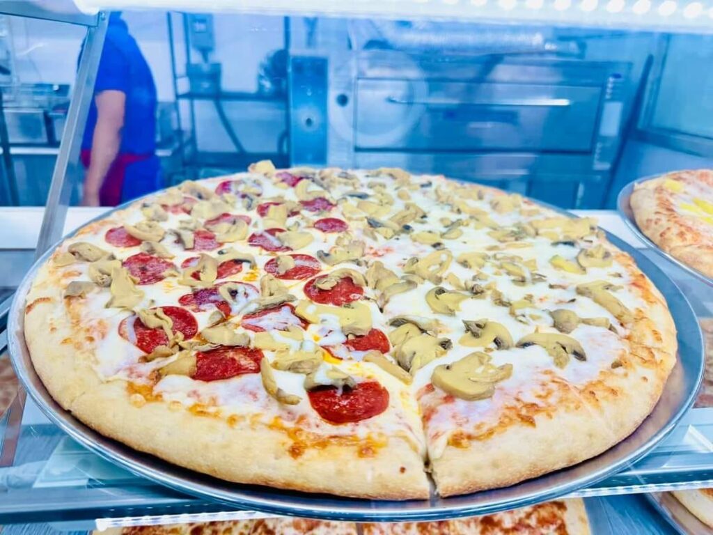 WhatsApp Image 2025-12-01 at 21.59.30_4ee0584f