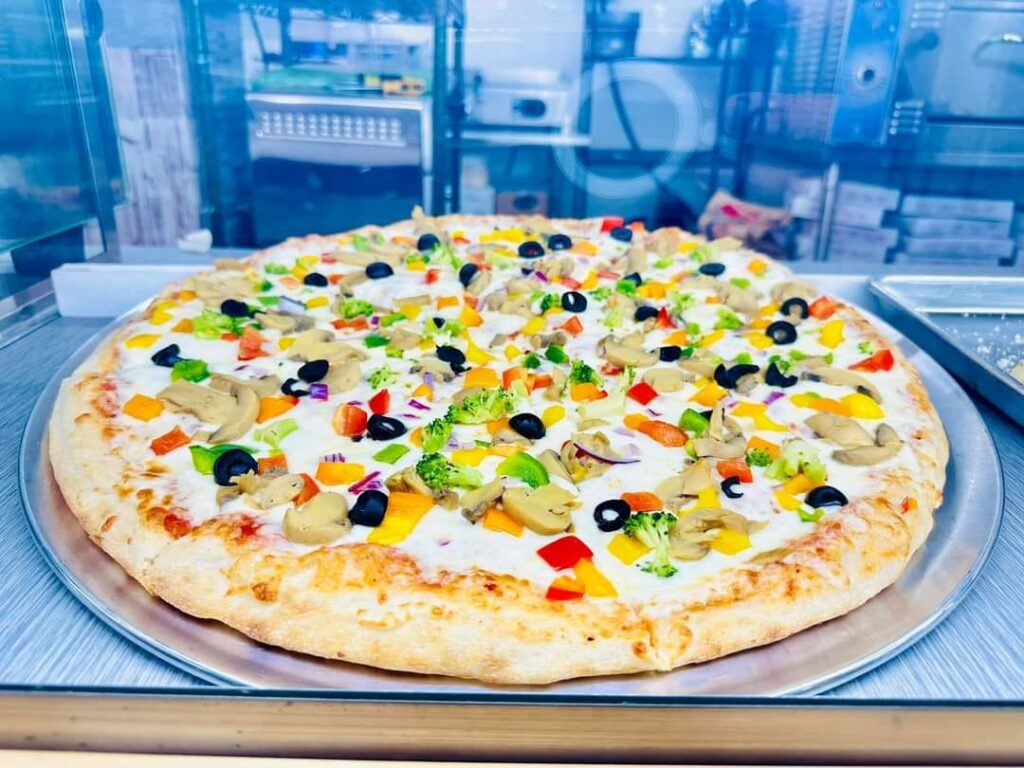 WhatsApp Image 2025-12-01 at 21.59.31_7094fc9e